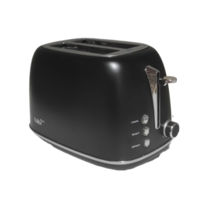 توستر نان تولیپس مدل BT -A421