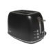 توستر نان تولیپس مدل BT -A421