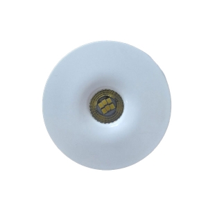 چشمی 3 وات بزرگ دیسانور آفتابی