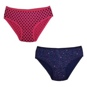 شورت زنانه دو عددی مدل توپی