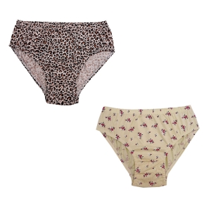 شورت زنانه مدل الوان u2 مجموعه 2 عددی