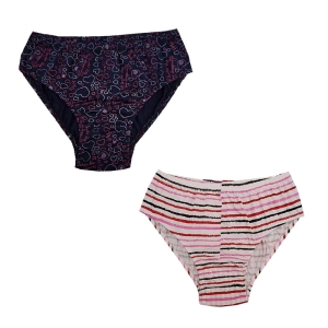 شورت زنانه مدل الوان p2 مجموعه 2 عددی