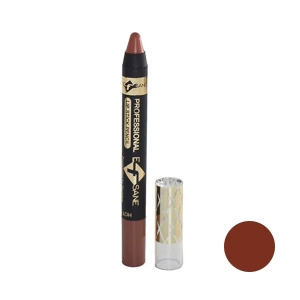 رژ لب مدادی ایفسن شماره EF07