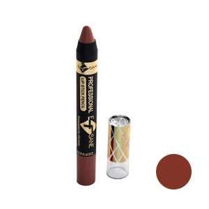 رژ لب مدادی ایفسن شماره EF04