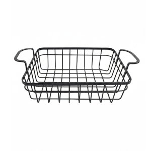 ظرف نان فلزی