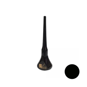 خط چشم کوزه ای آلیس