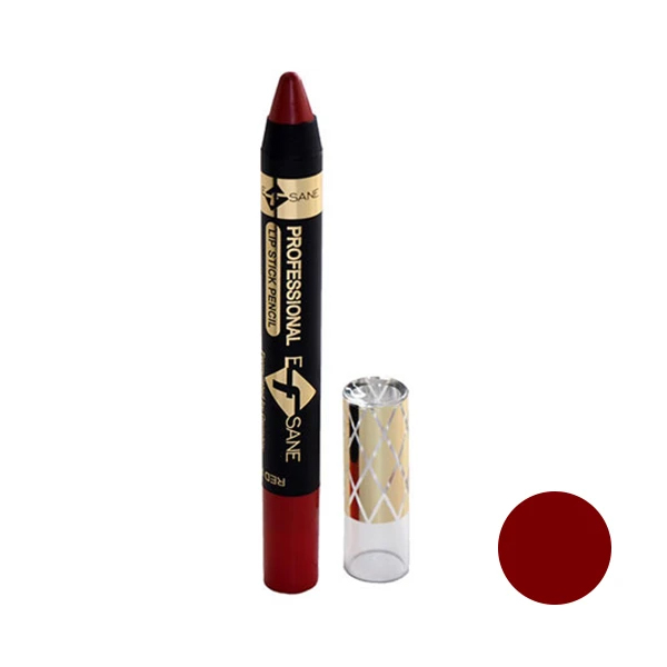 رژ لب مدادی ایفسن شماره EF12