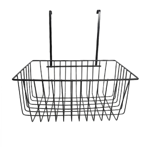 جای شوینده فلزی