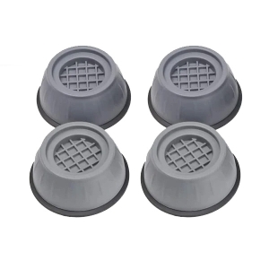 لرزه گیر ماشین لباسشویی