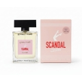 ادکلن زنانه پرستیژ مدل اسکندال Jean Paul Gaultier Scandal