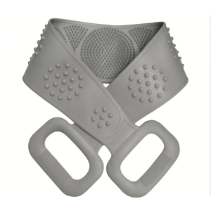 لیف حمام مدل سیلیکونی