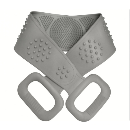 لیف حمام مدل سیلیکونی