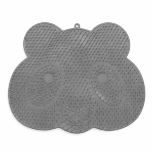 ماساژور لیف سیلیکونی طرح پاندا