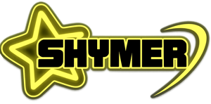 فروشگاه اینترنتی شیمر