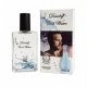 ادکلن مردانه دیویدوف کول واتر رونیکس Davidoff Cool Water