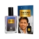 ادکلن مردانه زنانه تام فورد بلک ارکید رونیکس Tom Ford Black Orchid