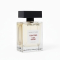 ادکلن مردانه زنانه پرستیژ مدل تام فورد لاست چری Tom Ford Lost Cherry