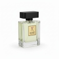 ادکلن مردانه زنانه پرستیژ مدل زرجوف اربا پورا Xerjoff Erba Pura