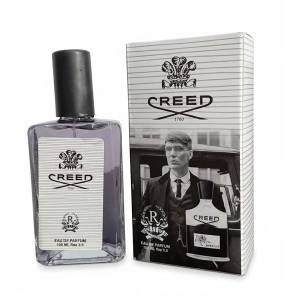 ادکلن مردانه کرید اونتوس رونیکس Creed Aventus