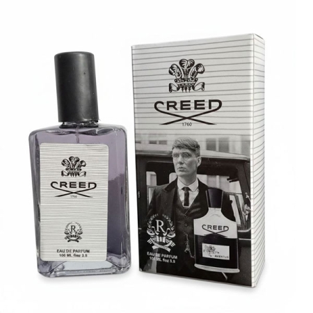ادکلن مردانه کرید اونتوس رونیکس Creed Aventus