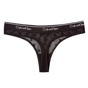 شورت توری کلوین کلاین