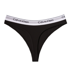 شورت زنانه لامبادا کلوین کلاین