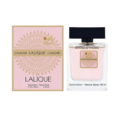 ادکلن زنانه پرستیژ مدل لالیک لامور Lalique L’Amour حجم 100ml
