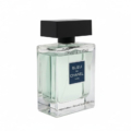 ادکلن مردانه پرستیژ مدل بلو د شنل Chanel Bleu de Chanel حجم 100ml