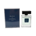 ادکلن مردانه پرستیژ مدل بلو د شنل Chanel Bleu de Chanel حجم 100ml
