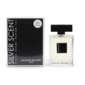 ادکلن مردانه پرستیژ مدل بوگارت سیلور سنت Bogart Silver Scent حجم 100ml