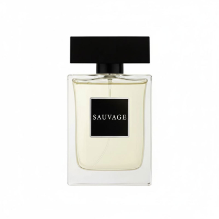 ادکلن مردانه پرستیژ مدل ساواج دیور Dior Sauvage حجم 100ml