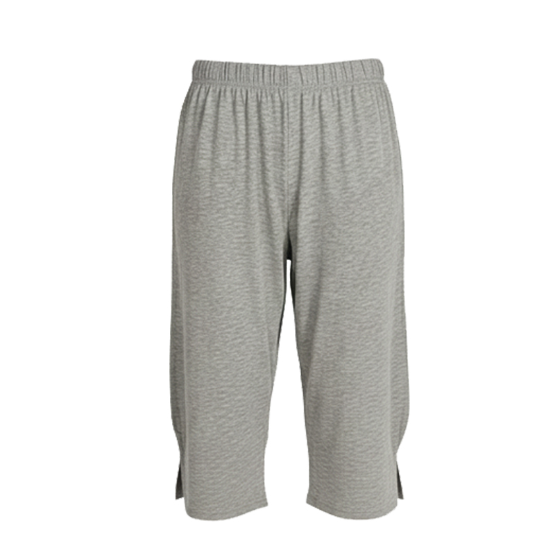 ست کراپ تی شرت و شلوارک زنانه طرح موتو کت - Image 3