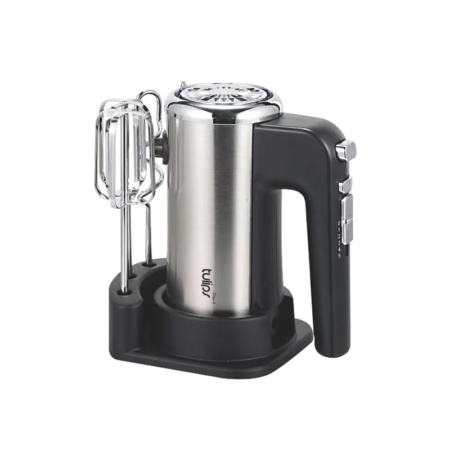 همزن تولیپس مدل MX-A 432