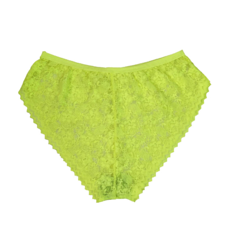 شورت زنانه تمام گیپور