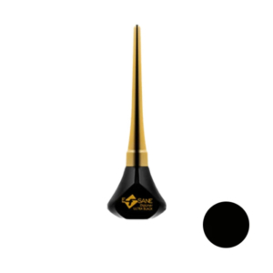 خط چشم کوزه ای ایفسن