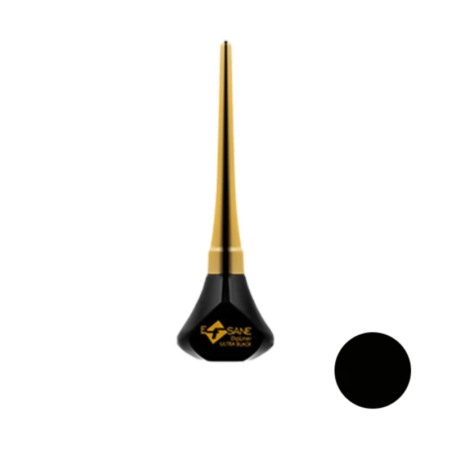 خط چشم کوزه ای ایفسن