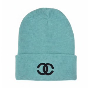 کلاه بافتنی مدل شنل