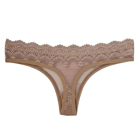 شورت گیپوری فانتزی کرم