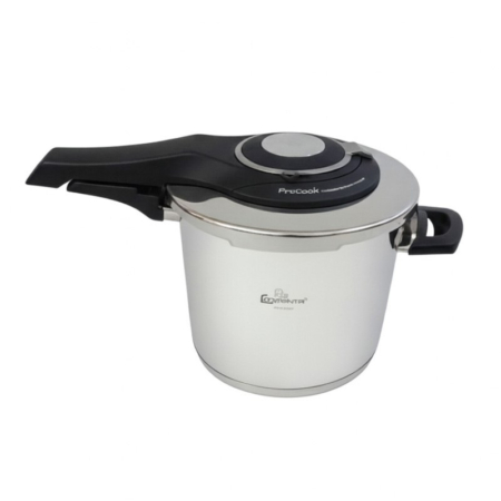 زودپز لومنتا مدل Lo750