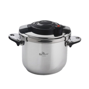 زودپز لومنتا مدل Lo751