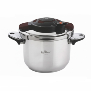 زودپز لومنتا مدل Lo752