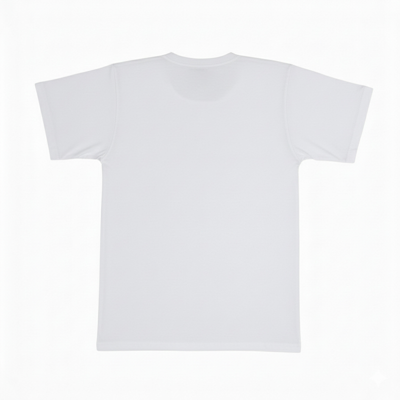 تیشرت دخترانه آستین کوتاه مدل موتو کت - Image 2