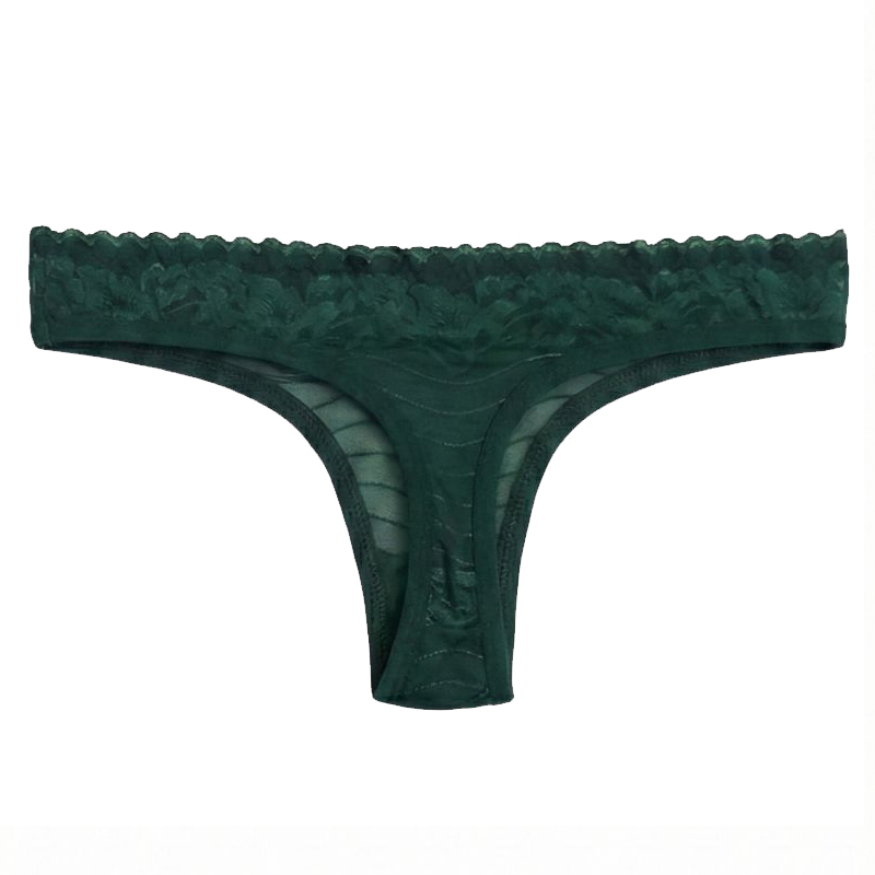 شورت زنانه گیپوری فری سایز کد 1136 - Image 6