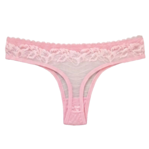 شورت زنانه گیپوری فری سایز کد 1136