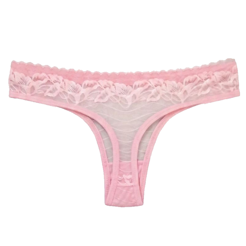 شورت زنانه گیپوری فری سایز کد 1136