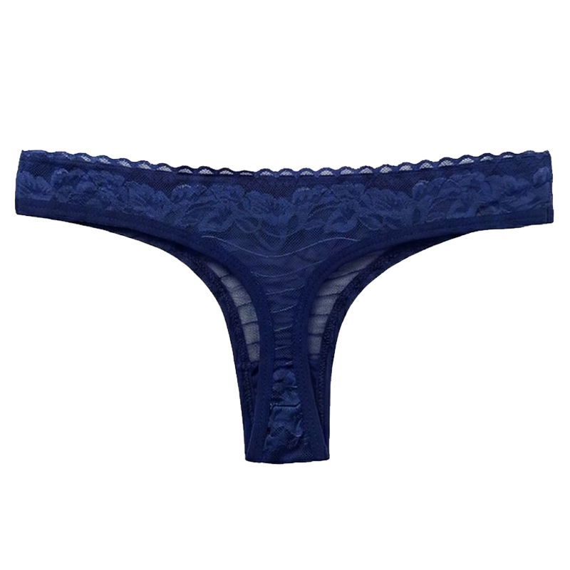 شورت زنانه گیپوری فری سایز کد 1136 - Image 5