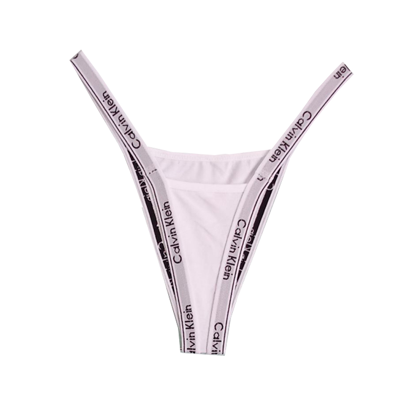 شورت زنانه فانتزی کلوین کد M21 - Image 2