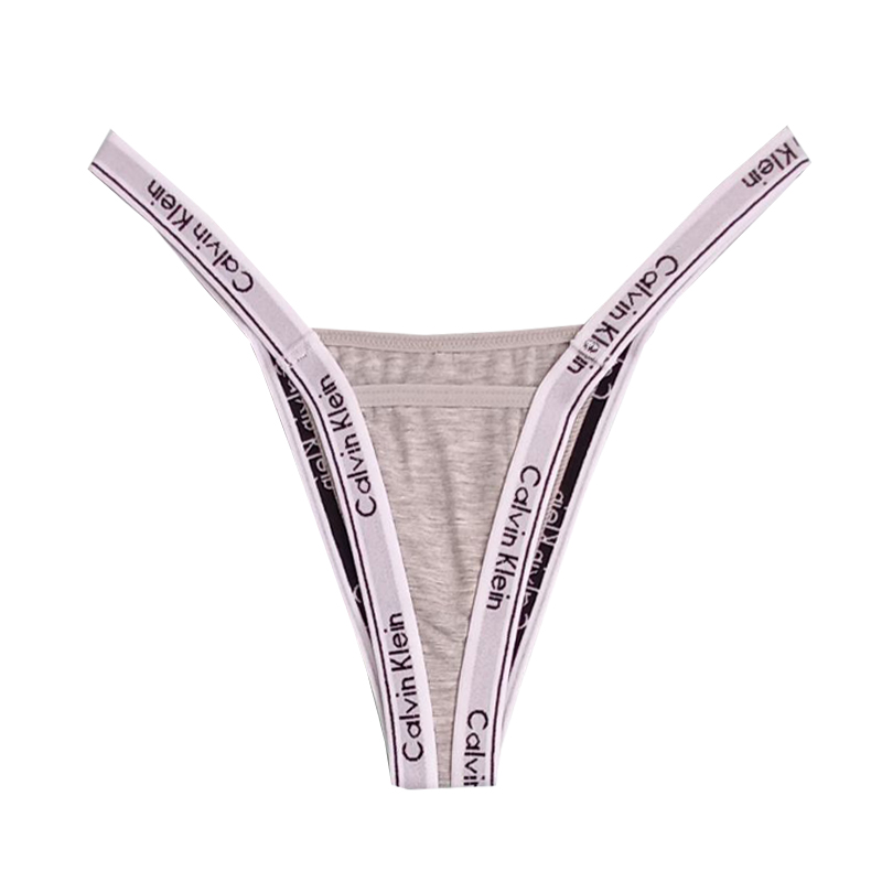 شورت زنانه فانتزی کلوین کد M21 - Image 3