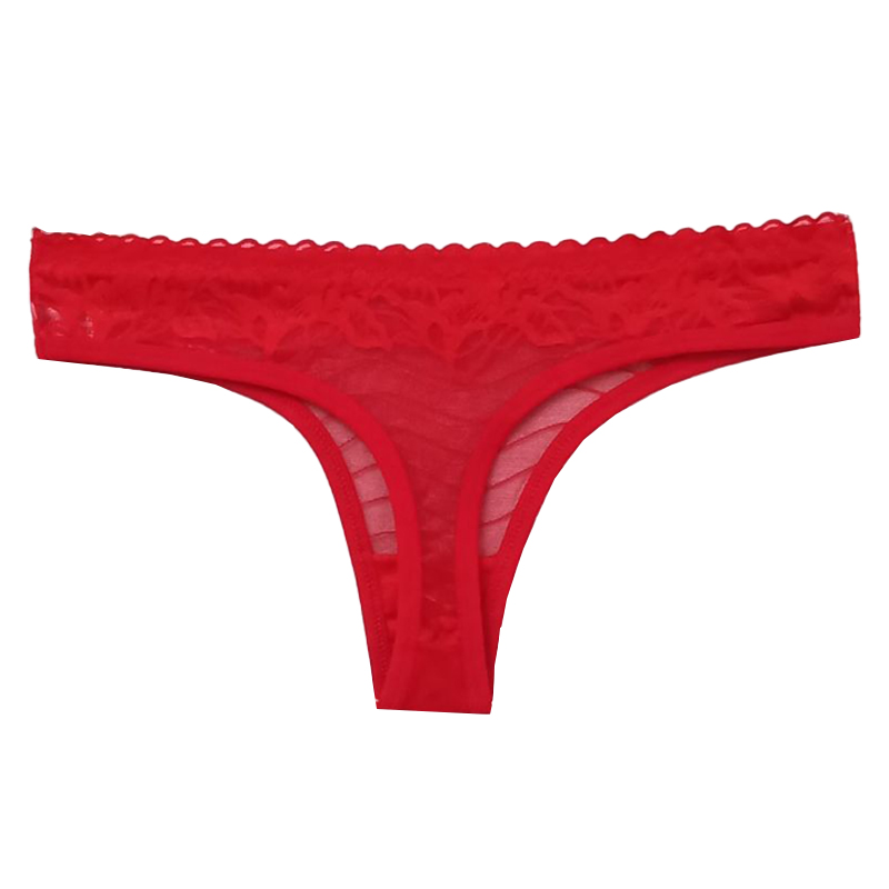 شورت زنانه گیپوری فری سایز کد 1136 - Image 4