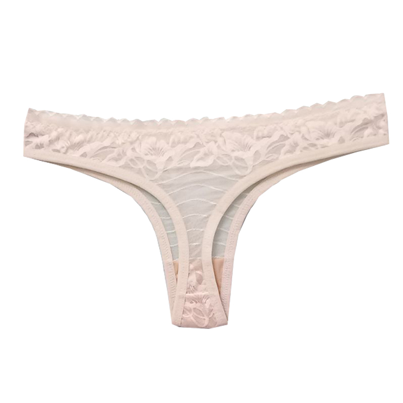 شورت زنانه گیپوری فری سایز کد 1136 - Image 8